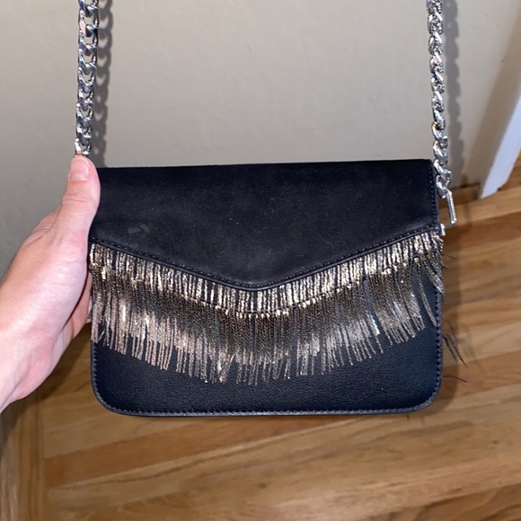 Purse - Picture 2 of 4